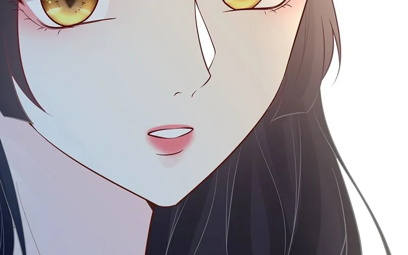 Read Everyone’s Darling chapter 66 image 37 on Lezhin