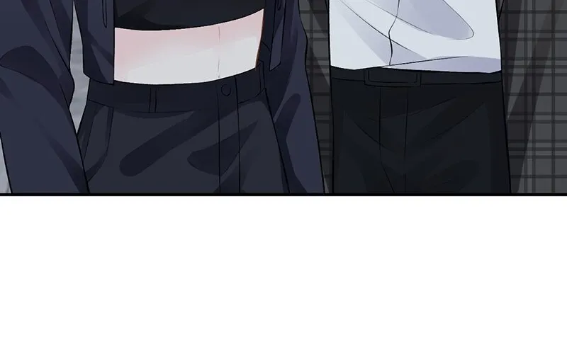 Read Everyone’s Darling chapter 66 image 40 on Lezhin