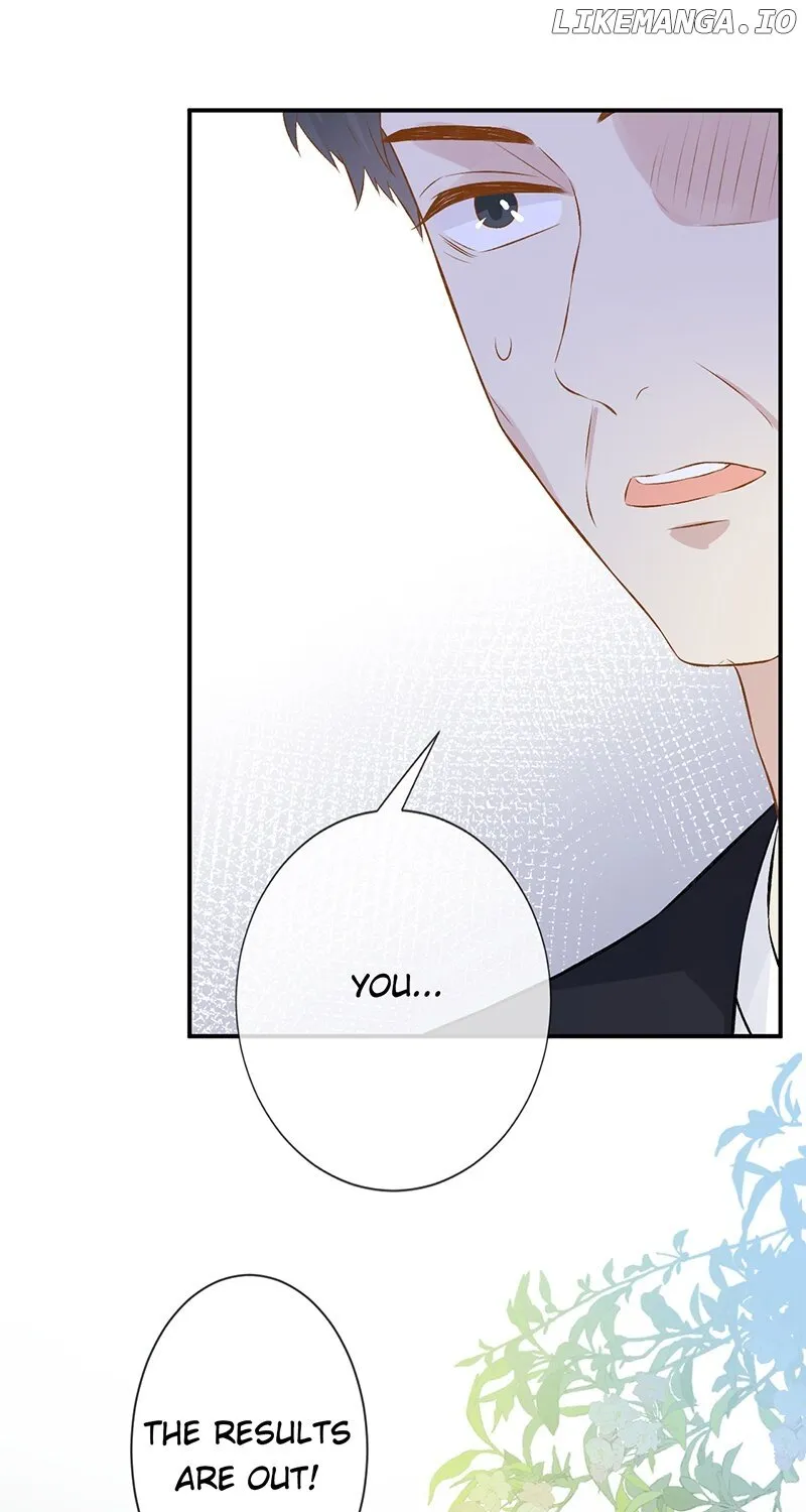 Read Everyone’s Darling chapter 66 image 41 on Lezhin