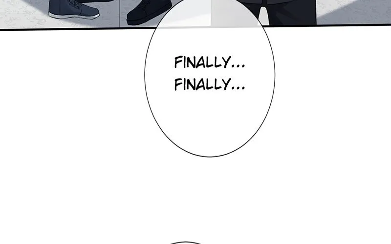 Read Everyone’s Darling chapter 66 image 48 on Lezhin