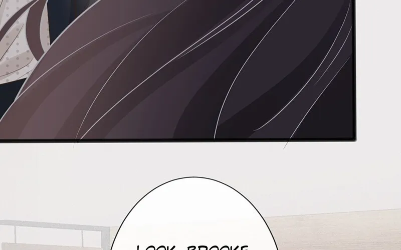Read Everyone’s Darling chapter 66 image 5 on Lezhin