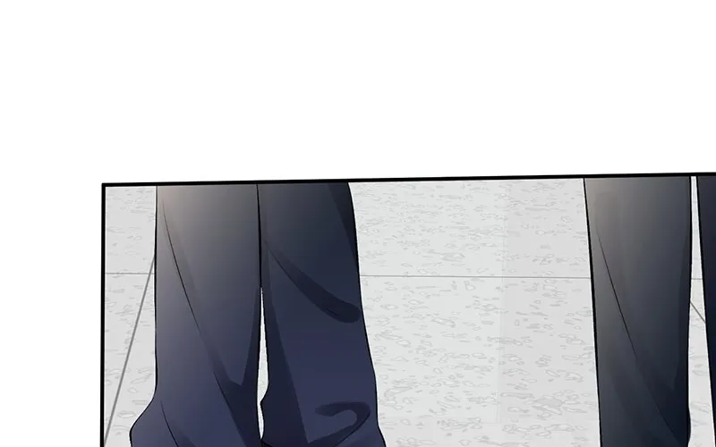 Read Everyone’s Darling chapter 66 image 50 on Lezhin