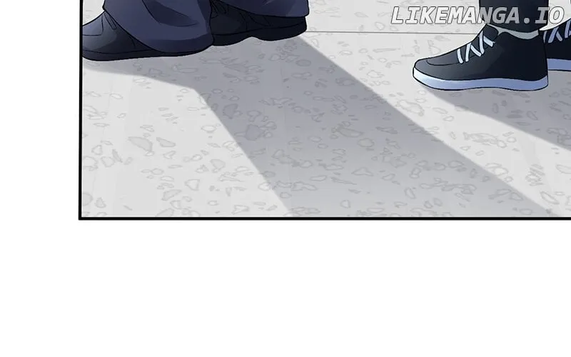 Read Everyone’s Darling chapter 66 image 51 on Lezhin