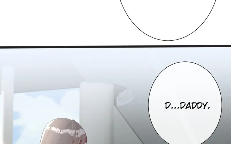 Read Everyone’s Darling chapter 66 image 53 on Lezhin