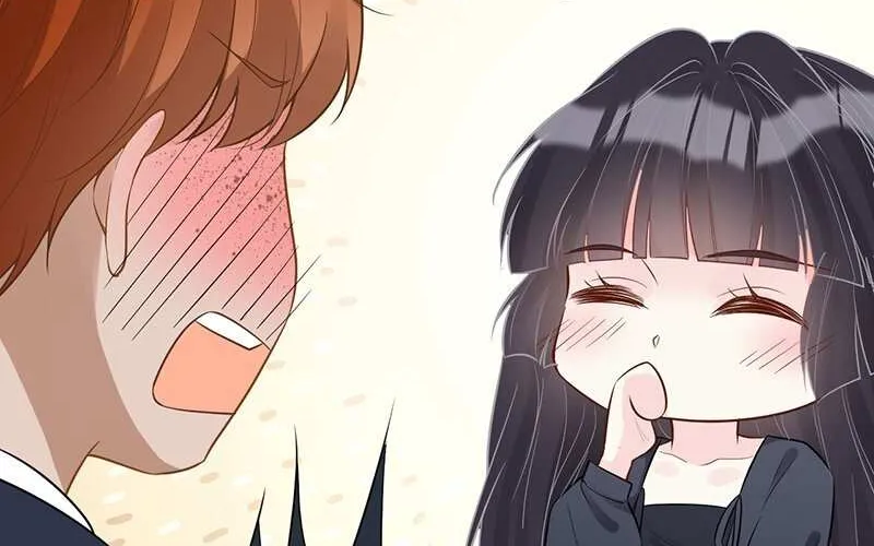 Read Everyone’s Darling chapter 66 image 55 on Lezhin