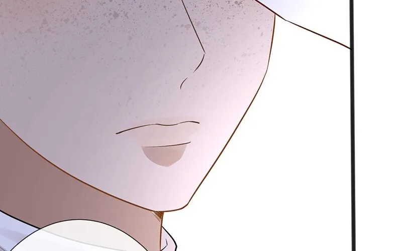 Read Everyone’s Darling chapter 66 image 57 on Lezhin