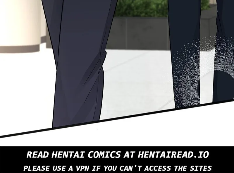 Read Everyone’s Darling chapter 66 image 63 on Lezhin
