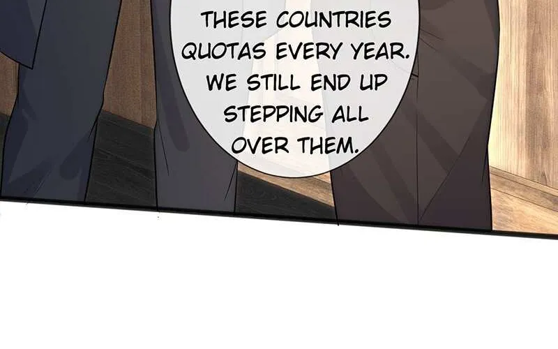 Read Everyone’s Darling chapter 66 image 7 on Lezhin