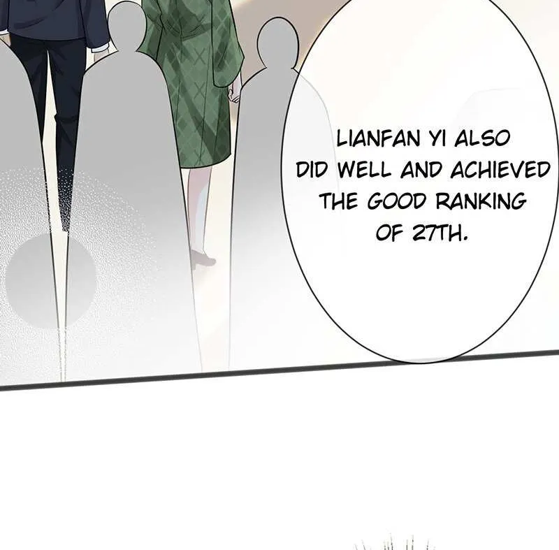 Read Everyone’s Darling chapter 67 image 1 on Lezhin