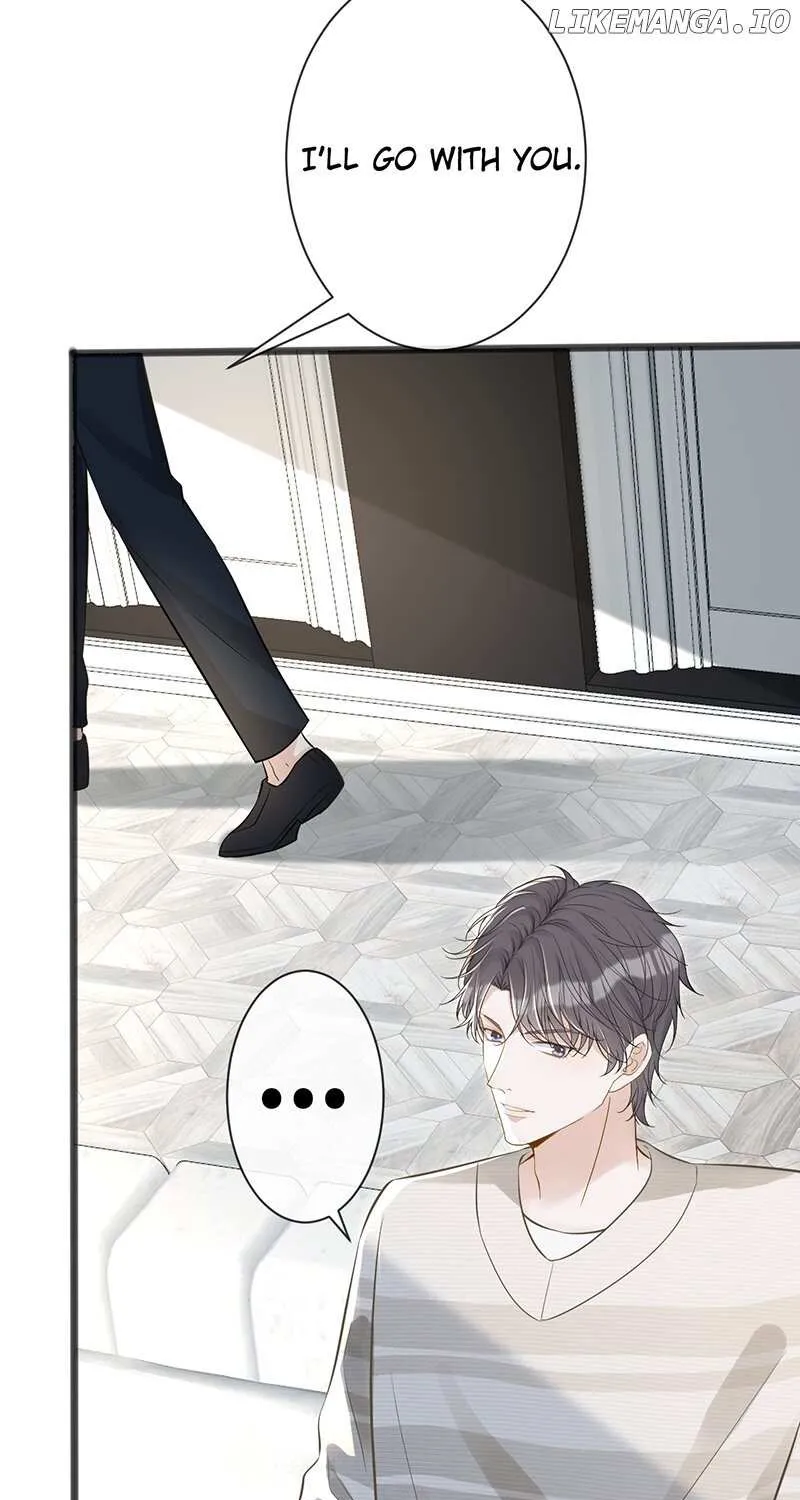 Read Everyone’s Darling chapter 67 image 10 on Lezhin