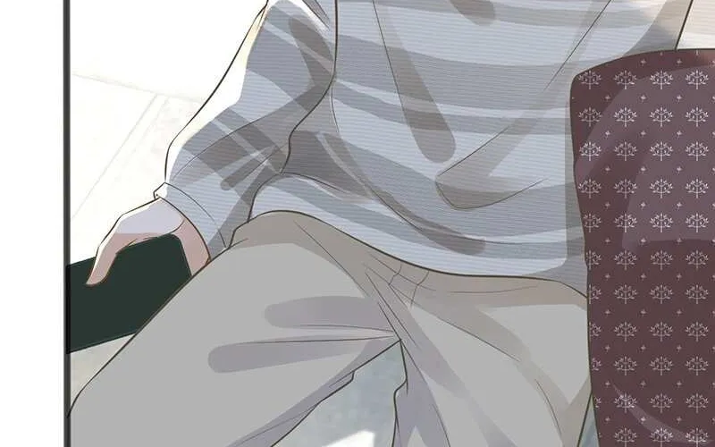 Read Everyone’s Darling chapter 67 image 11 on Lezhin