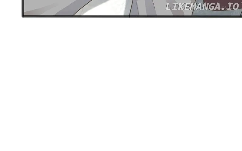 Read Everyone’s Darling chapter 67 image 12 on Lezhin