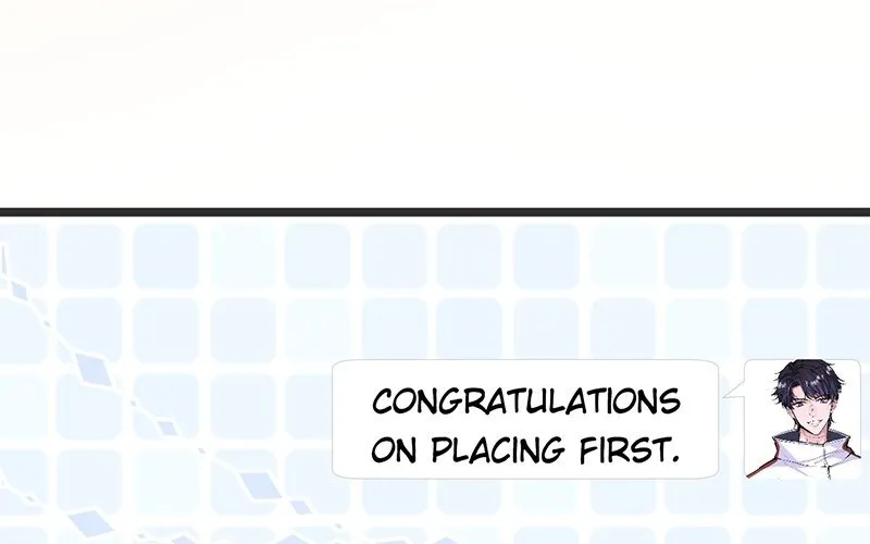 Read Everyone’s Darling chapter 67 image 14 on Lezhin