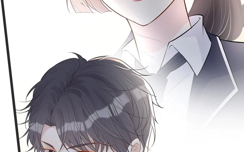 Read Everyone’s Darling chapter 67 image 16 on Lezhin