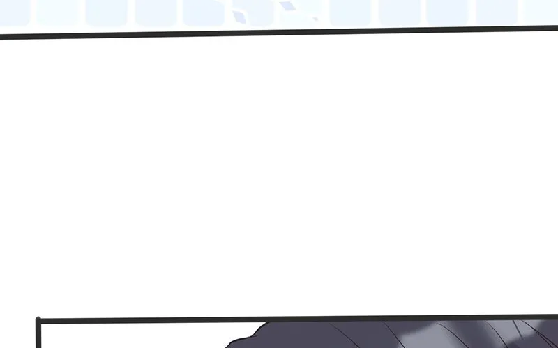 Read Everyone’s Darling chapter 67 image 18 on Lezhin