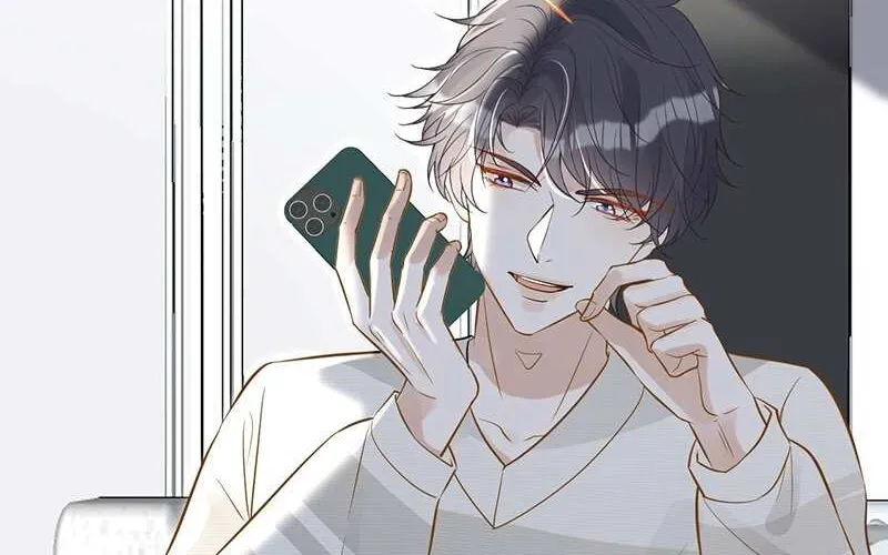 Read Everyone’s Darling chapter 67 image 20 on Lezhin