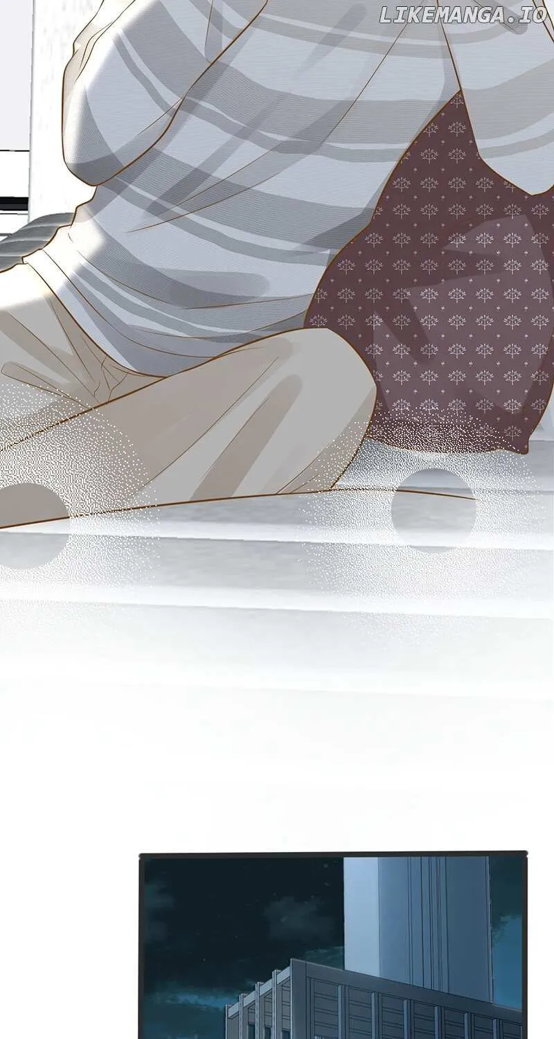 Read Everyone’s Darling chapter 67 image 21 on Lezhin