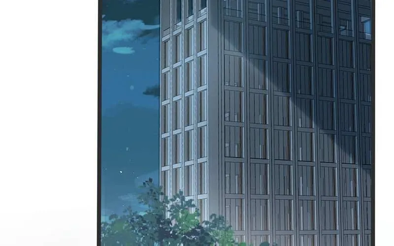 Read Everyone’s Darling chapter 67 image 22 on Lezhin