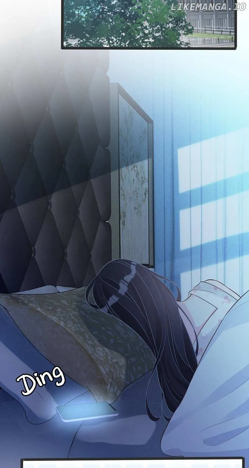 Read Everyone’s Darling chapter 67 image 23 on Lezhin