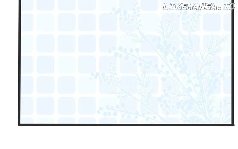 Read Everyone’s Darling chapter 67 image 25 on Lezhin