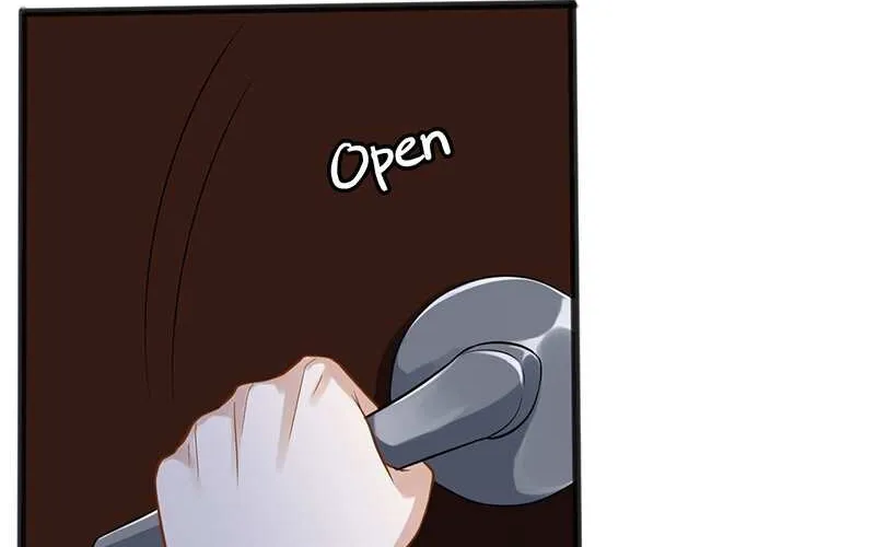 Read Everyone’s Darling chapter 67 image 27 on Lezhin