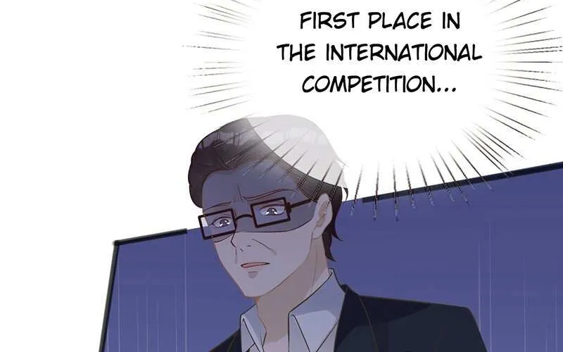 Read Everyone’s Darling chapter 67 image 3 on Lezhin