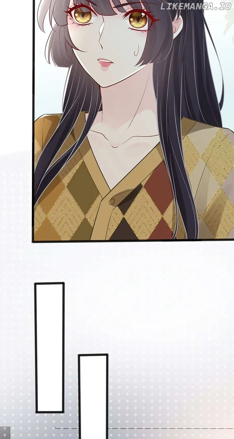 Read Everyone’s Darling chapter 67 image 30 on Lezhin