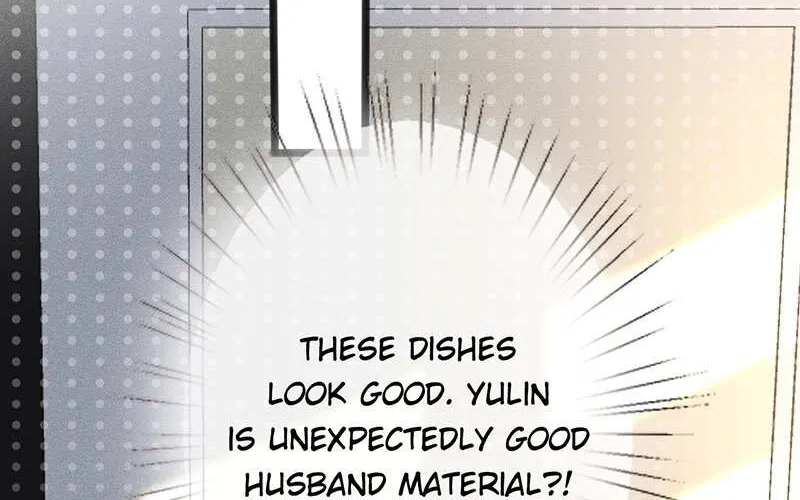 Read Everyone’s Darling chapter 67 image 31 on Lezhin