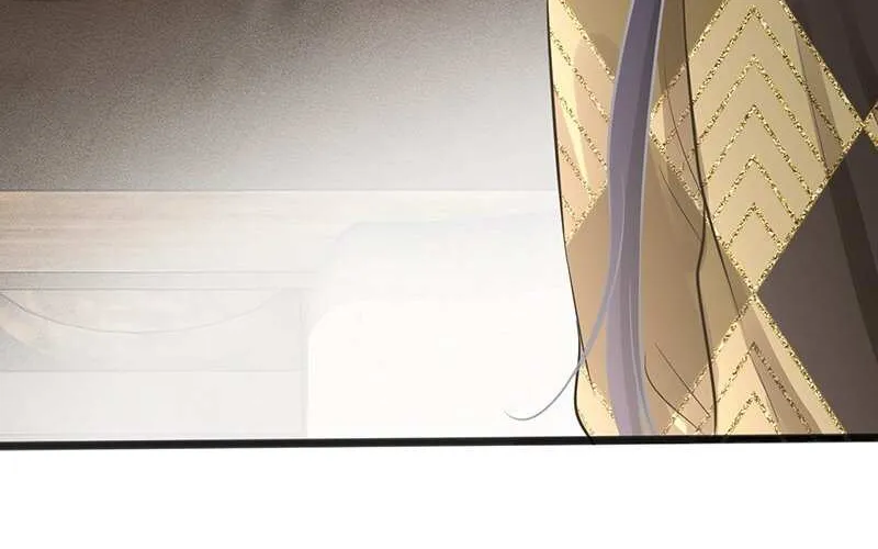 Read Everyone’s Darling chapter 67 image 33 on Lezhin