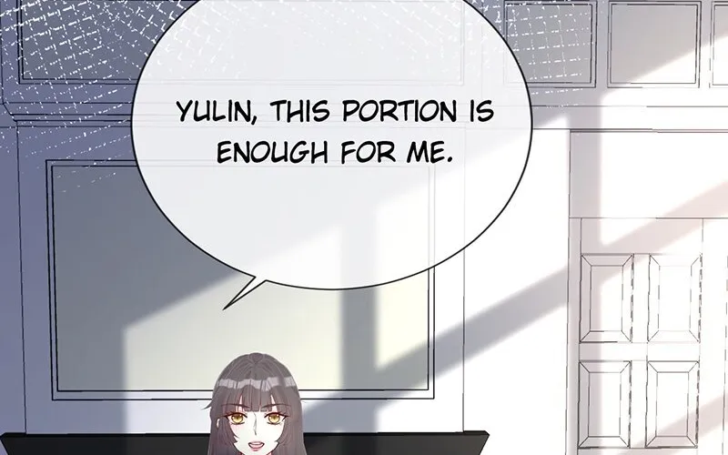 Read Everyone’s Darling chapter 67 image 35 on Lezhin
