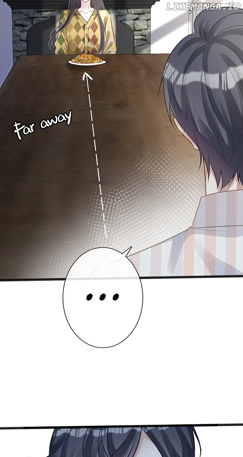 Read Everyone’s Darling chapter 67 image 36 on Lezhin