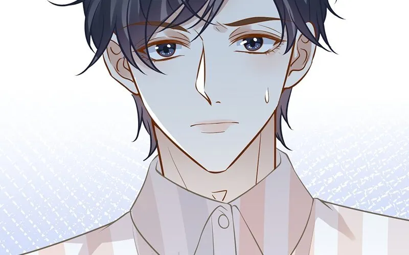 Read Everyone’s Darling chapter 67 image 37 on Lezhin