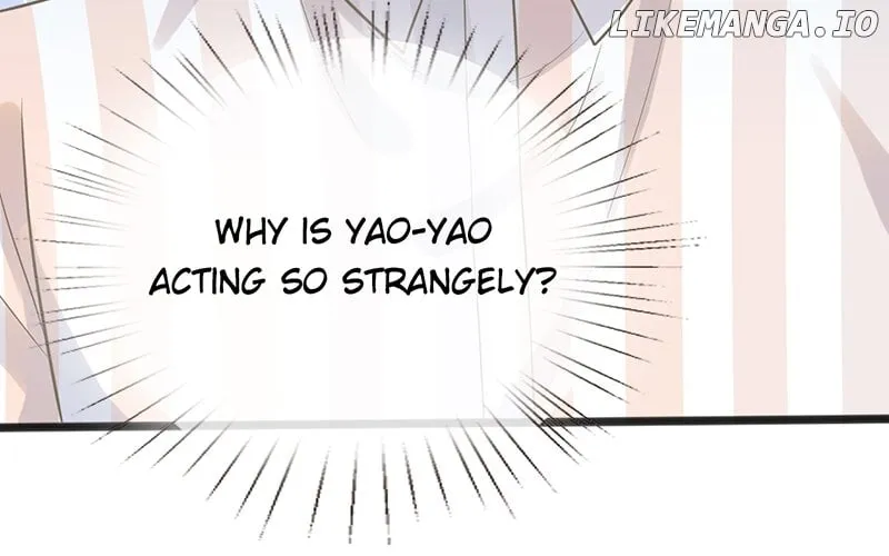 Read Everyone’s Darling chapter 67 image 38 on Lezhin