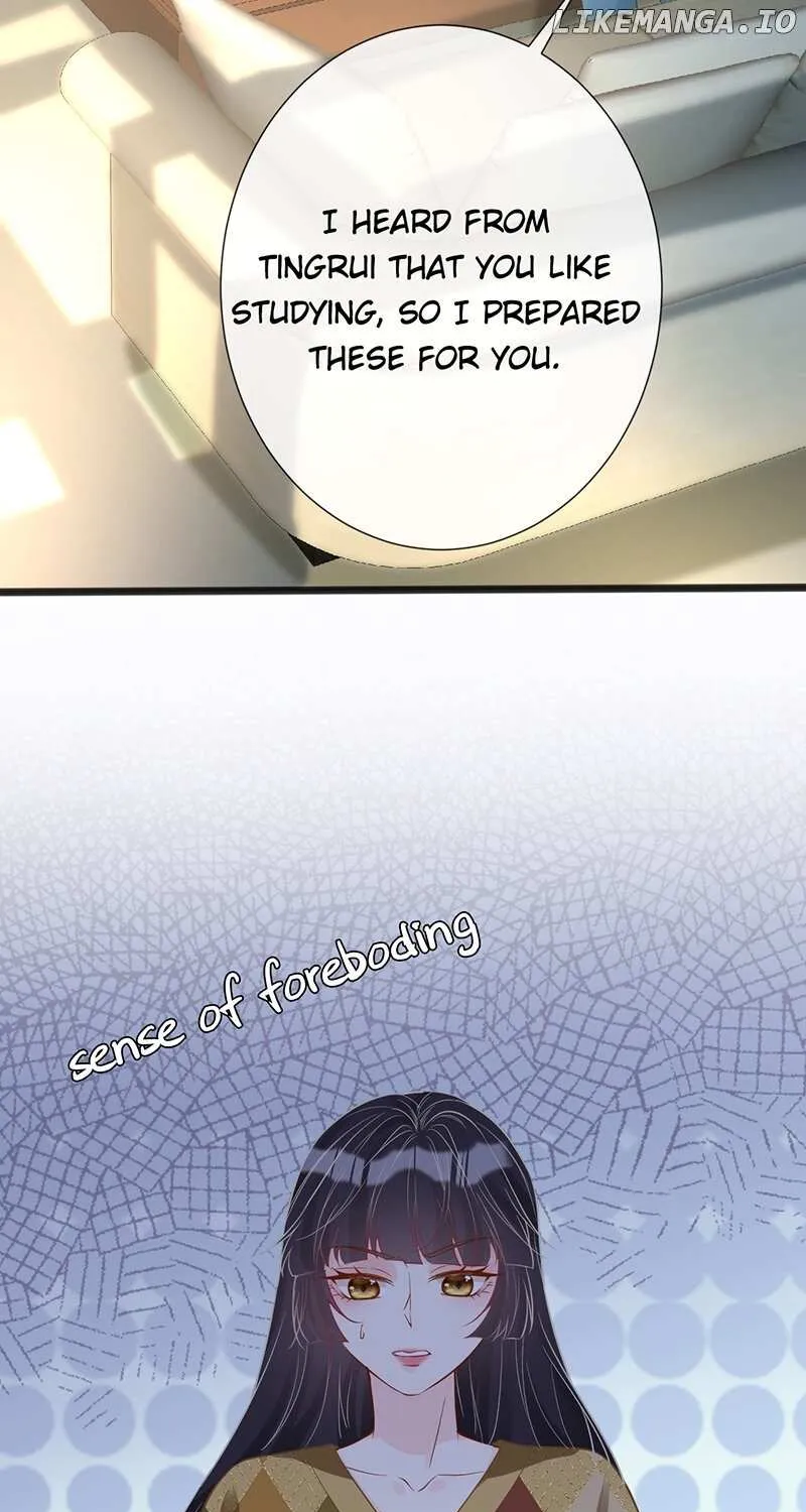 Read Everyone’s Darling chapter 67 image 41 on Lezhin