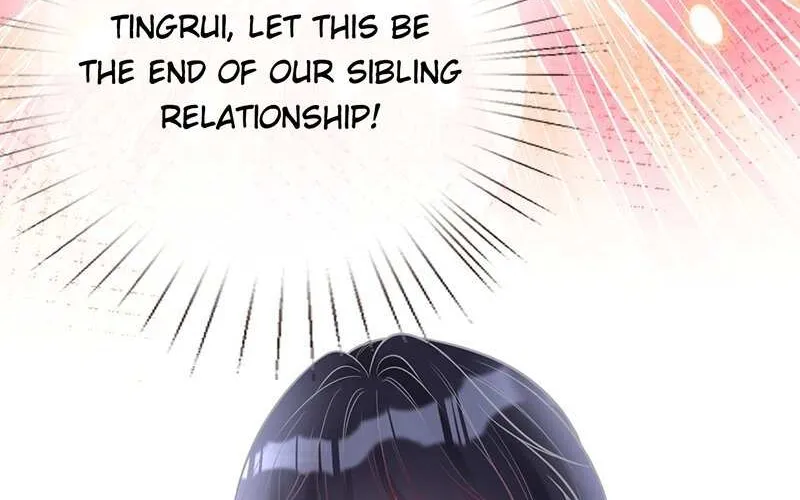 Read Everyone’s Darling chapter 67 image 44 on Lezhin