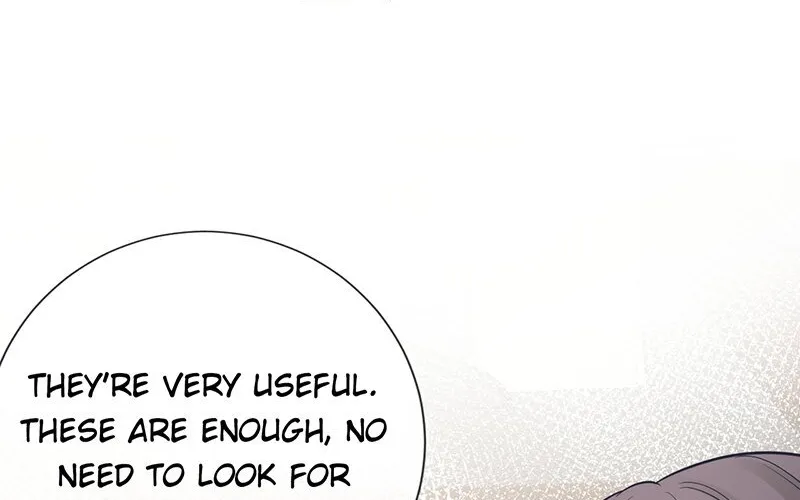 Read Everyone’s Darling chapter 67 image 46 on Lezhin