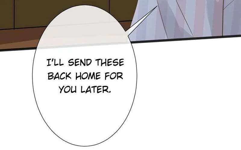 Read Everyone’s Darling chapter 67 image 48 on Lezhin