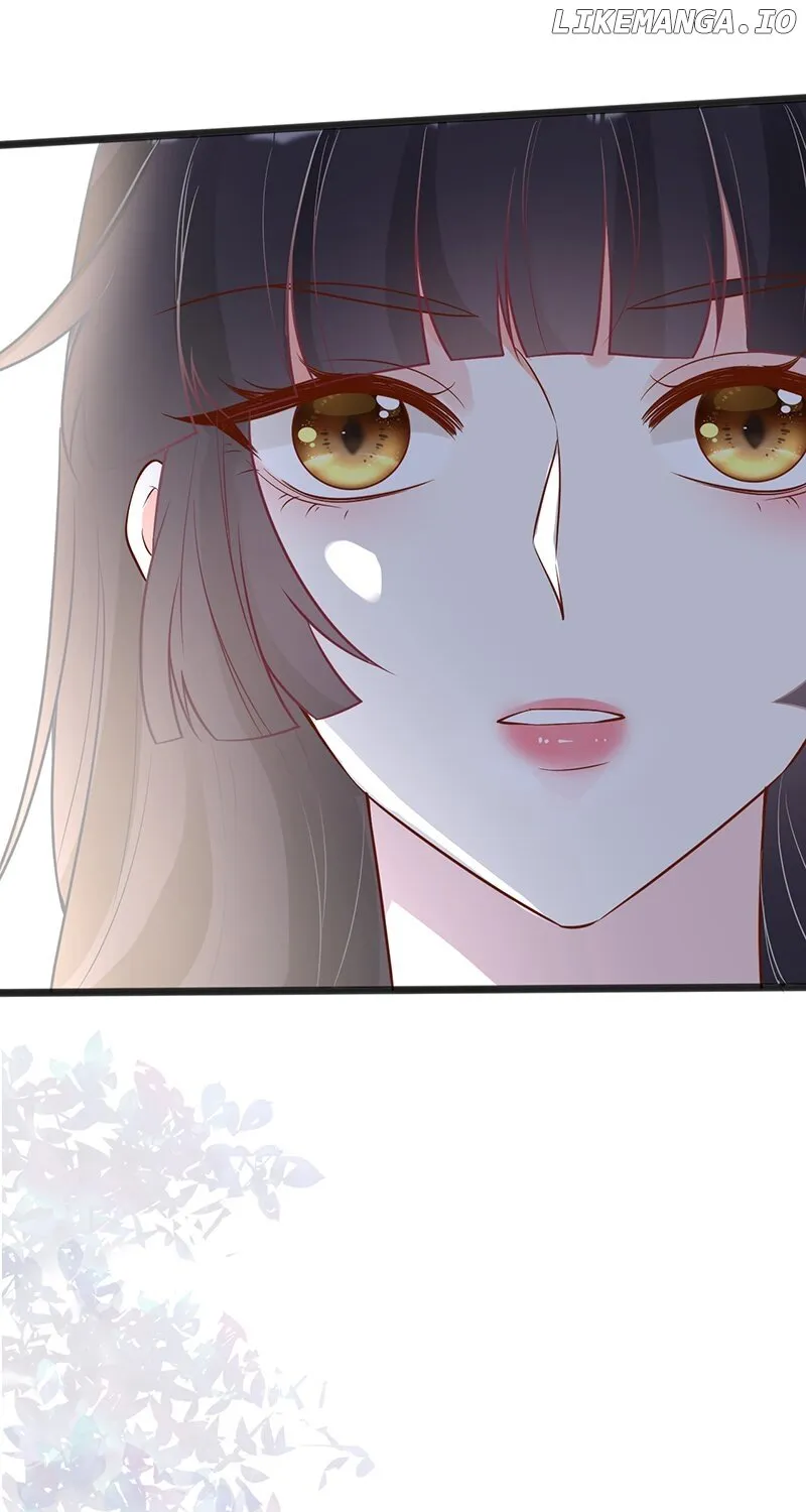 Read Everyone’s Darling chapter 67 image 49 on Lezhin
