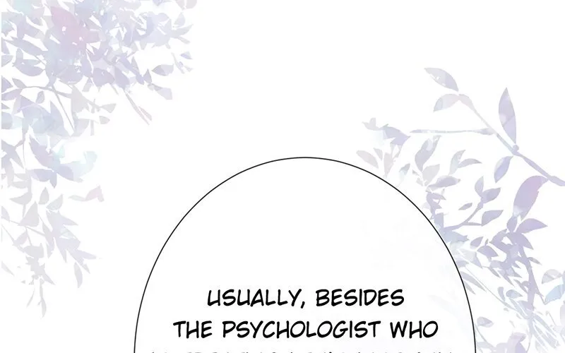 Read Everyone’s Darling chapter 67 image 50 on Lezhin