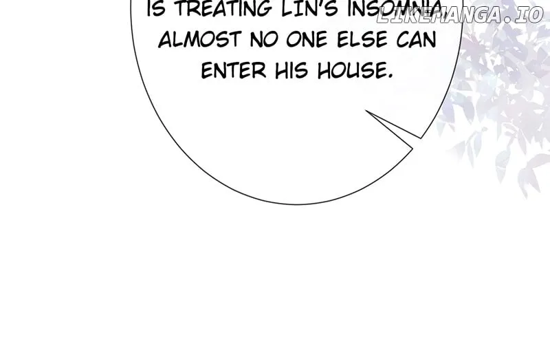 Read Everyone’s Darling chapter 67 image 51 on Lezhin