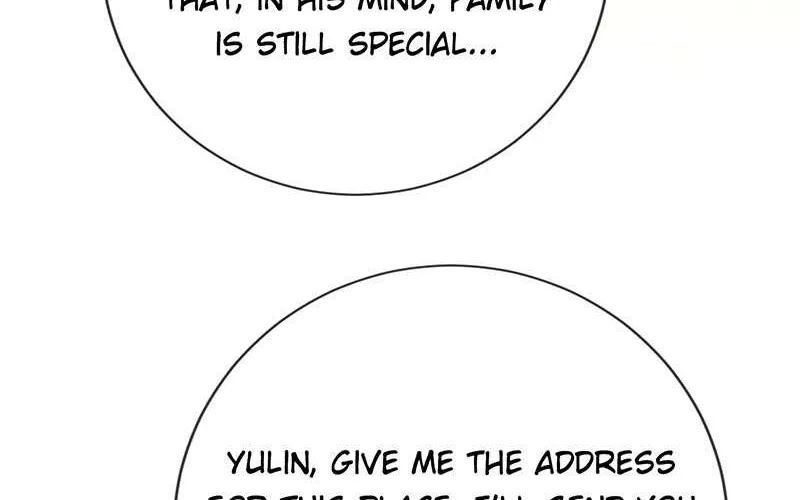 Read Everyone’s Darling chapter 67 image 53 on Lezhin