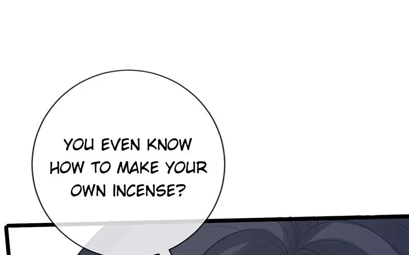 Read Everyone’s Darling chapter 67 image 55 on Lezhin