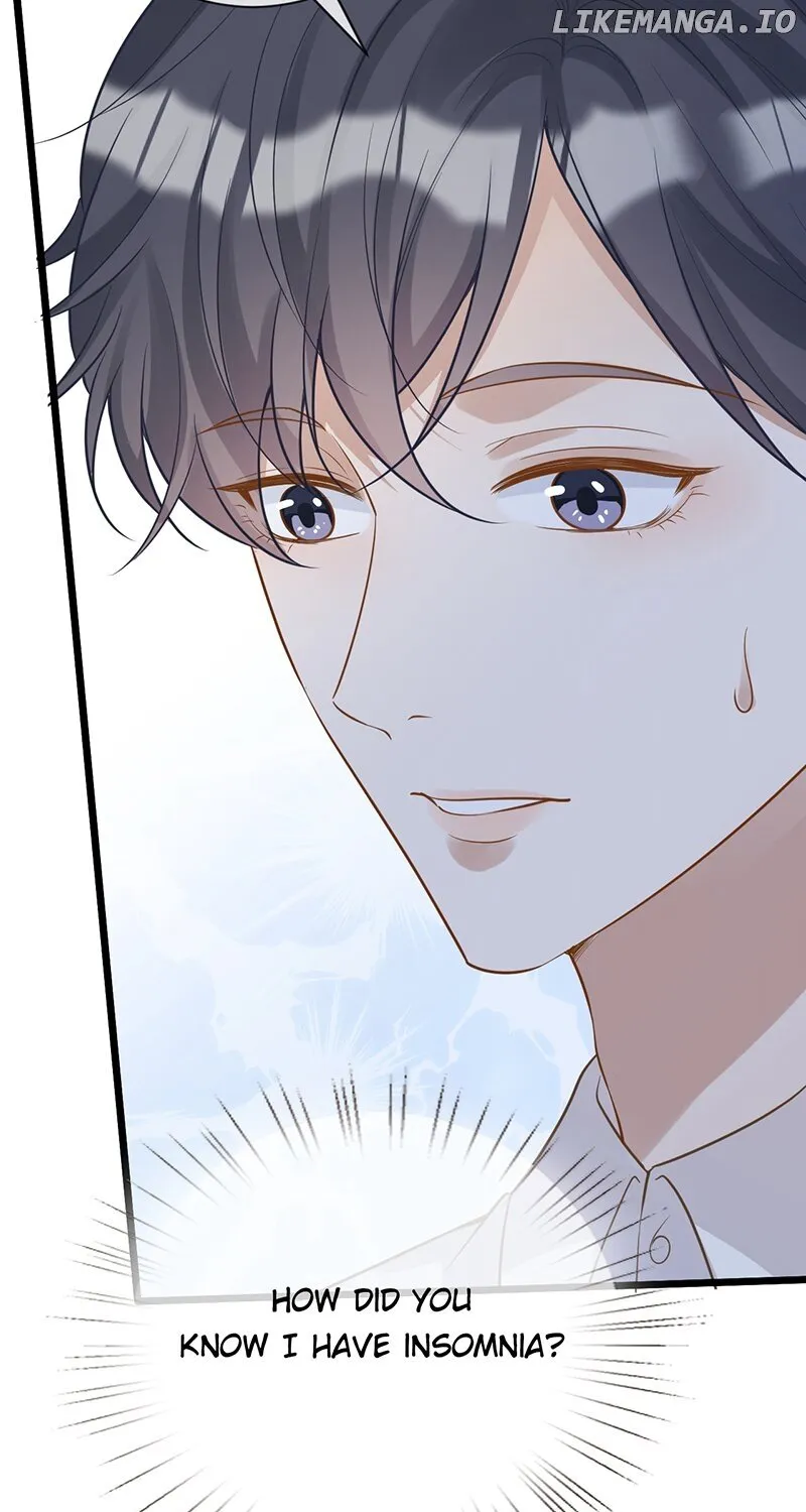 Read Everyone’s Darling chapter 67 image 56 on Lezhin