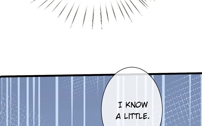 Read Everyone’s Darling chapter 67 image 57 on Lezhin