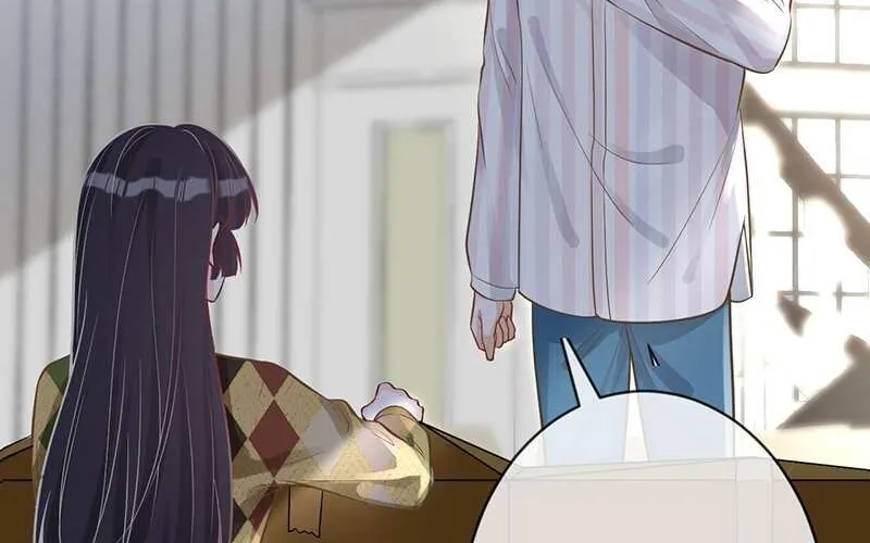 Read Everyone’s Darling chapter 67 image 59 on Lezhin