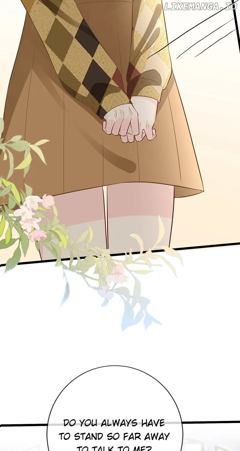 Read Everyone’s Darling chapter 67 image 62 on Lezhin