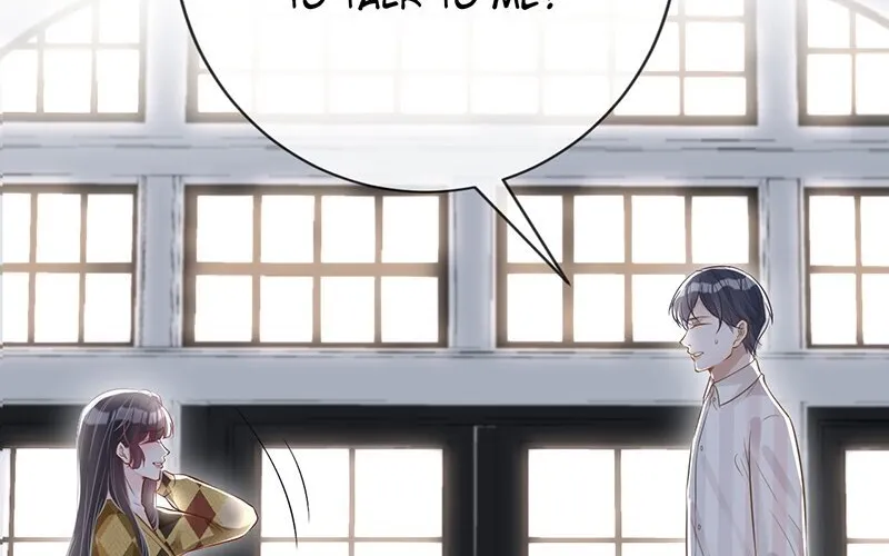 Read Everyone’s Darling chapter 67 image 63 on Lezhin
