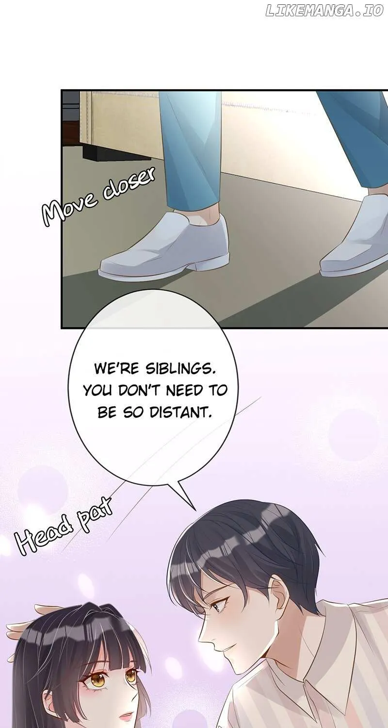 Read Everyone’s Darling chapter 67 image 65 on Lezhin