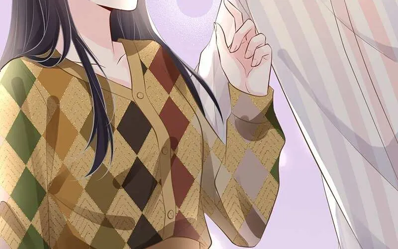 Read Everyone’s Darling chapter 67 image 66 on Lezhin