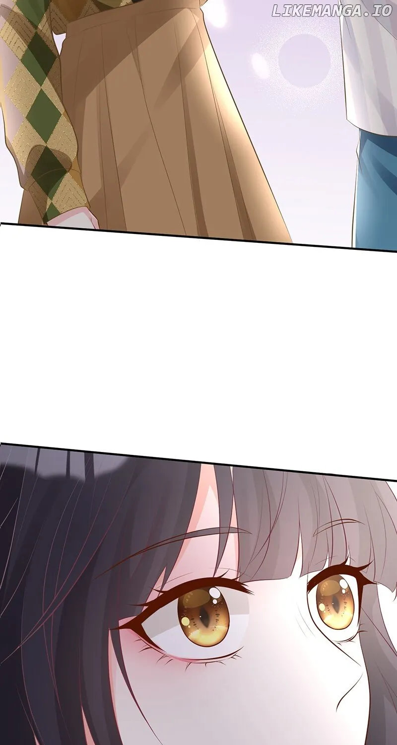 Read Everyone’s Darling chapter 67 image 67 on Lezhin